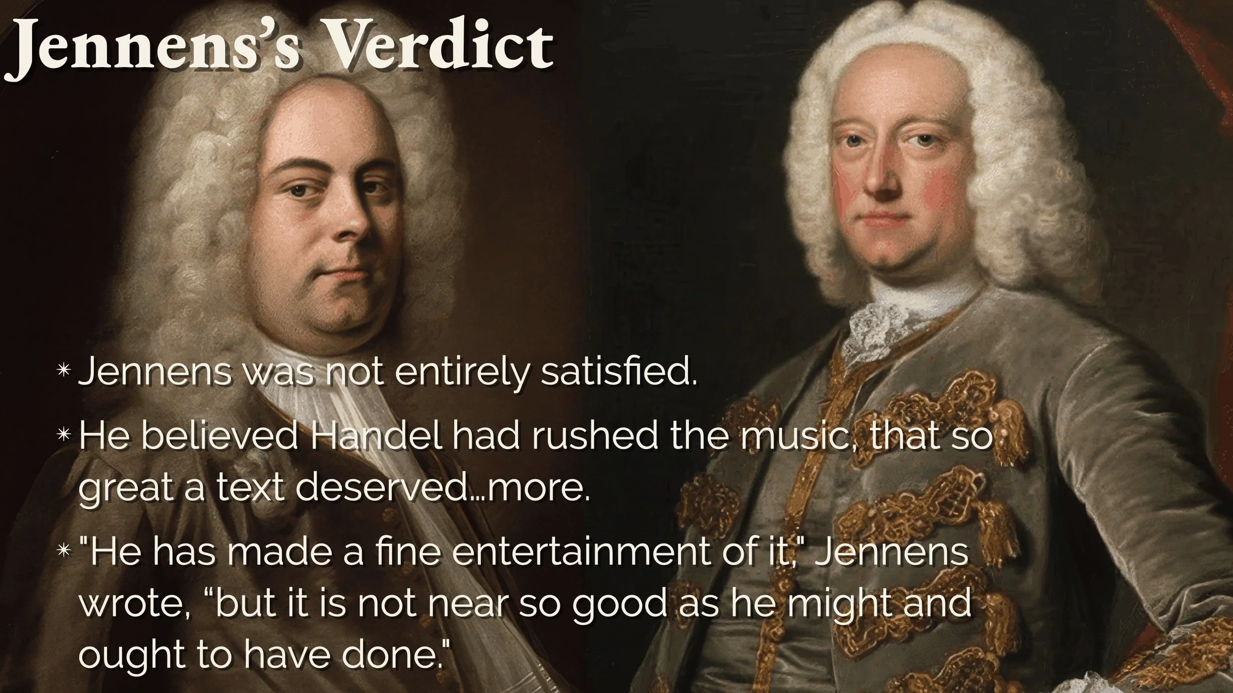 Handel-Messiah-Slides--00008.jpeg