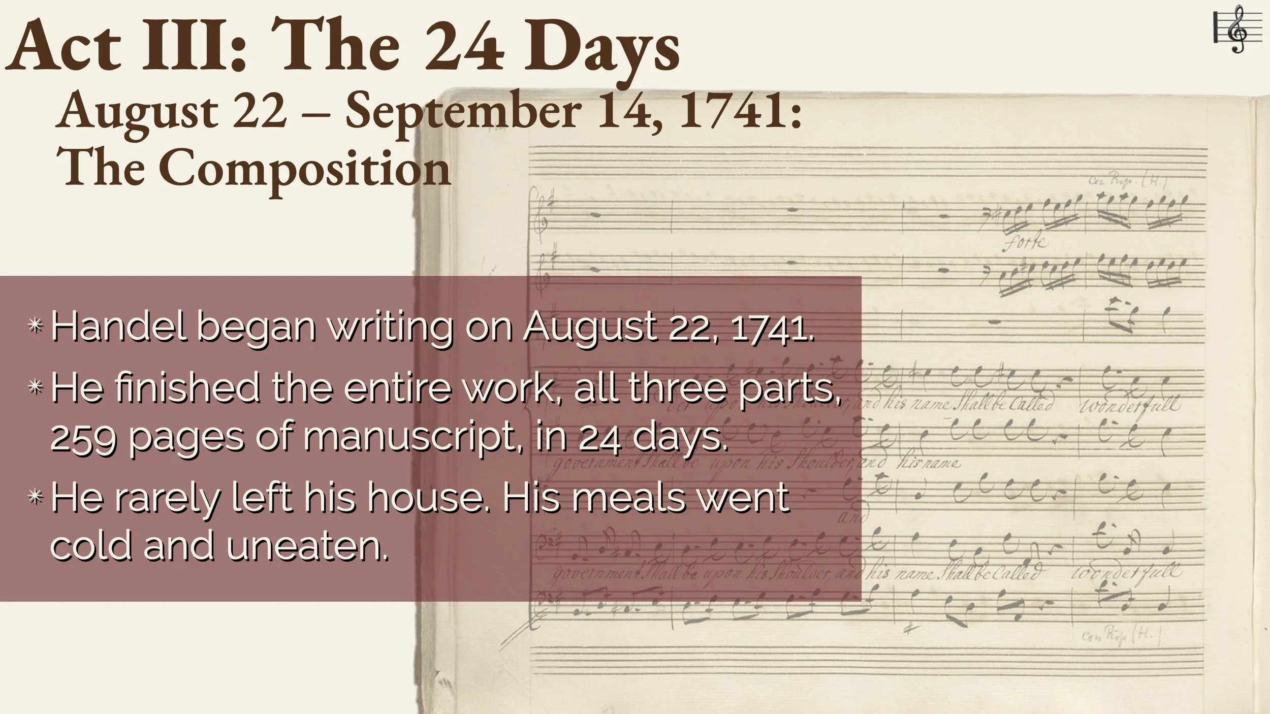 Handel-Messiah-Slides--00006.jpeg