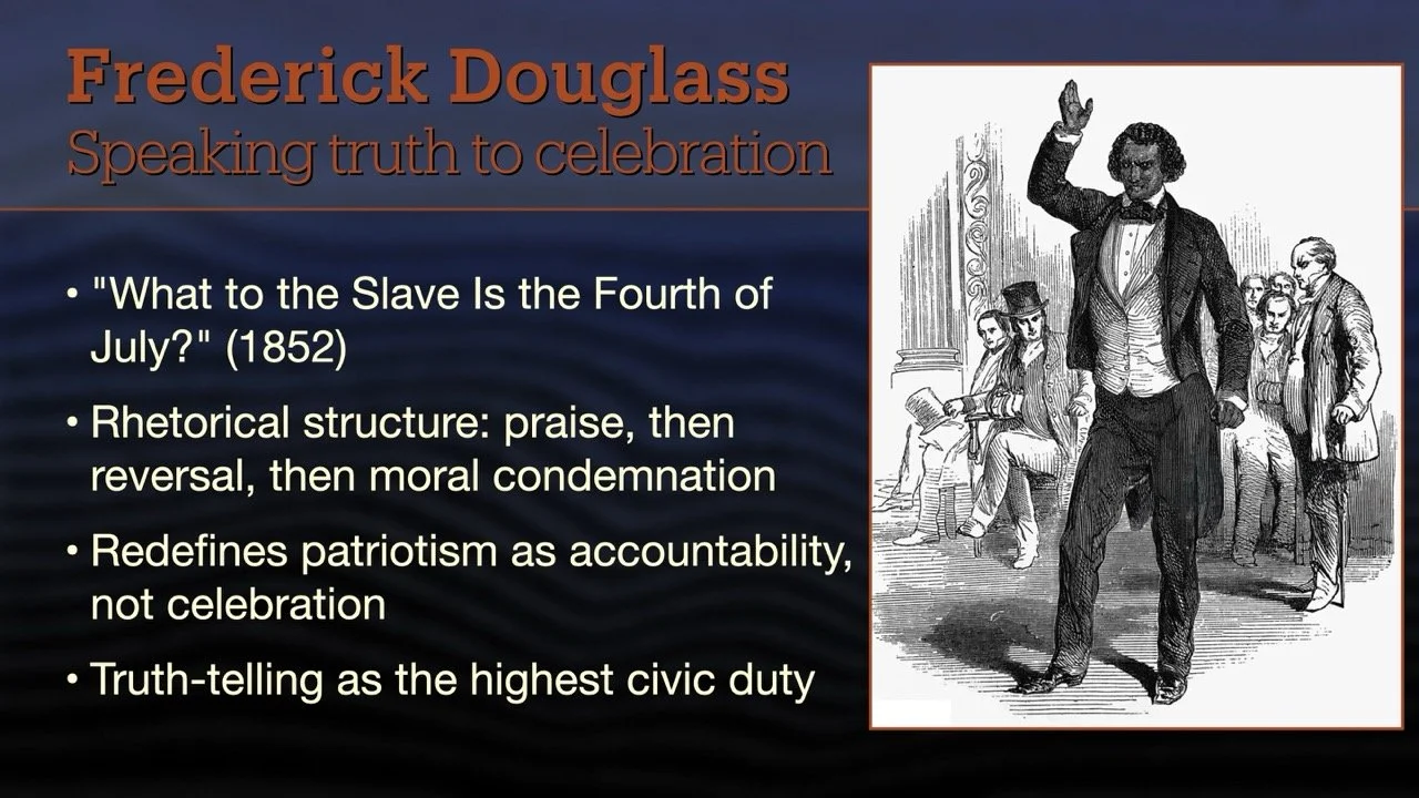 Black-History-Month-00006x Large.jpeg