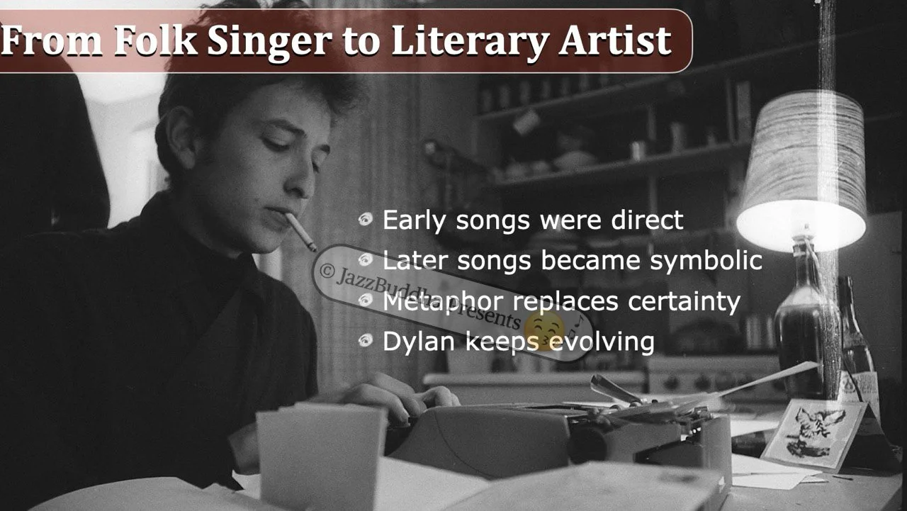 Bob-Dylan-WM-00008.jpg