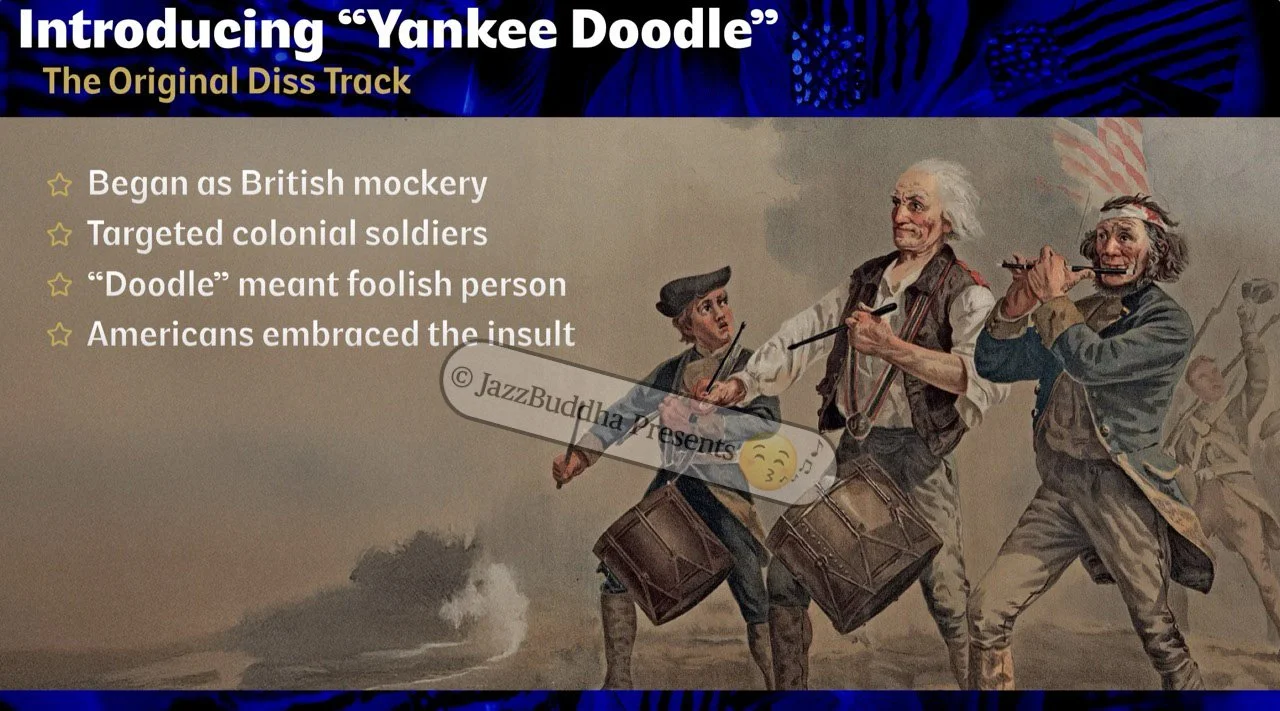 Patriotic-Songs-WM-00003.jpg