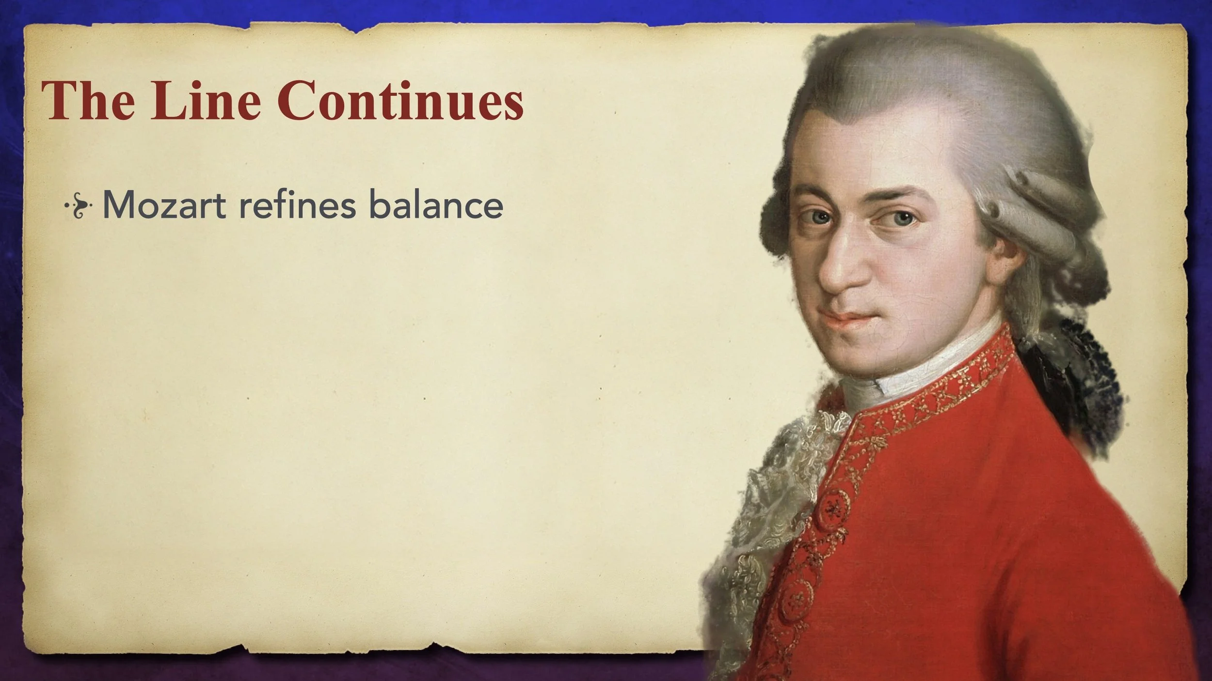 Vivaldi-Bach-Slides--00007.jpeg