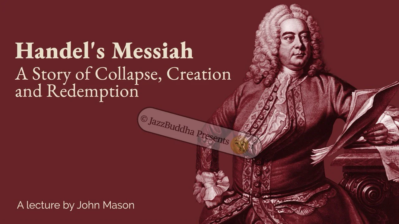 Handel-Messiah-WM-00001.jpg