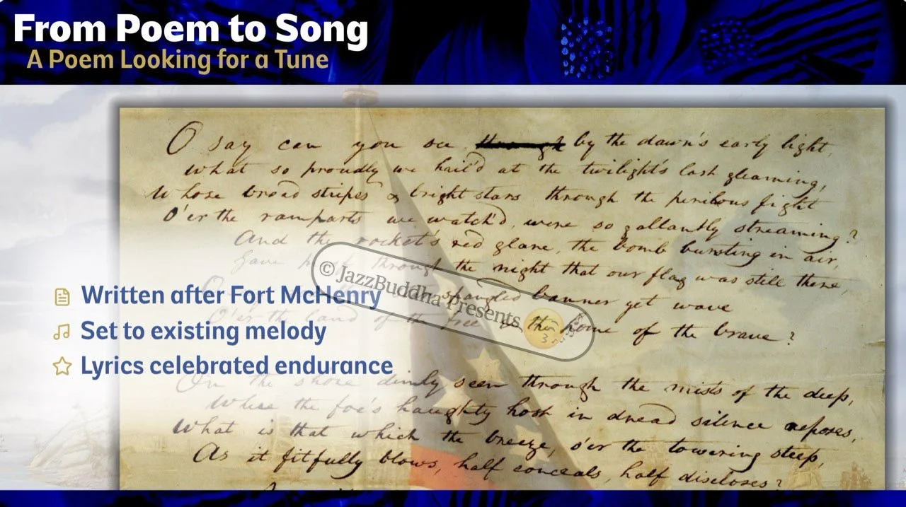 Patriotic-Songs-WM-00004.jpg