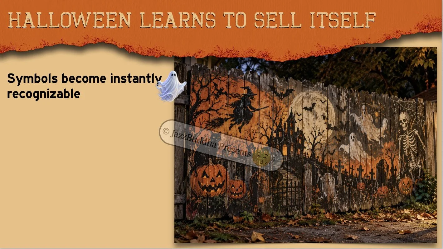 Halloween-Slides-104.jpg
