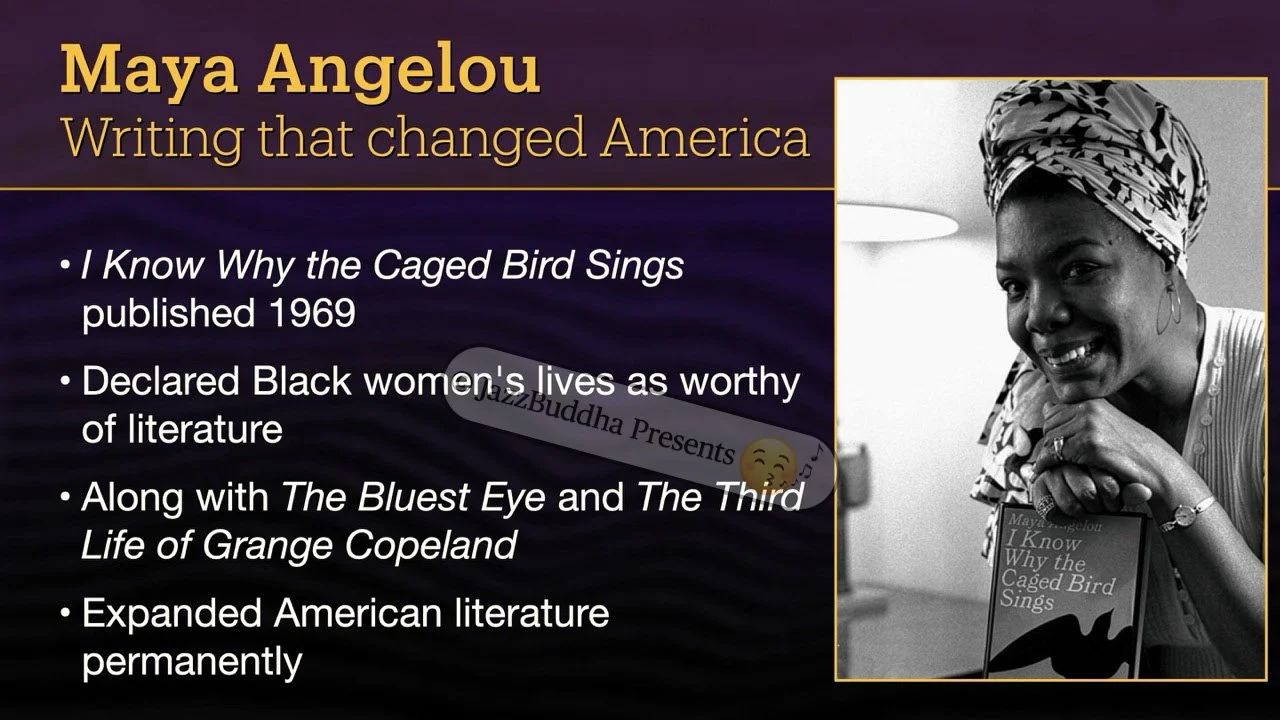 Black-History-Month-WM-00007.jpg