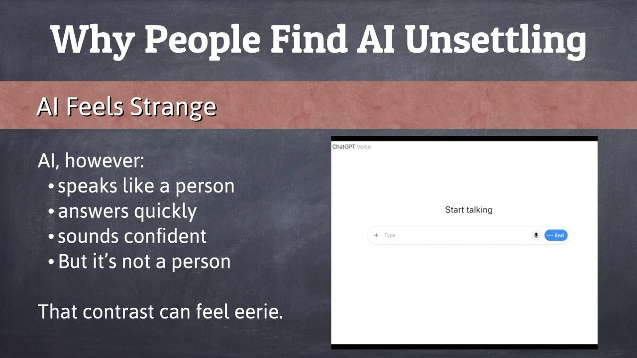 What-is-AI-Slides--00012.jpeg