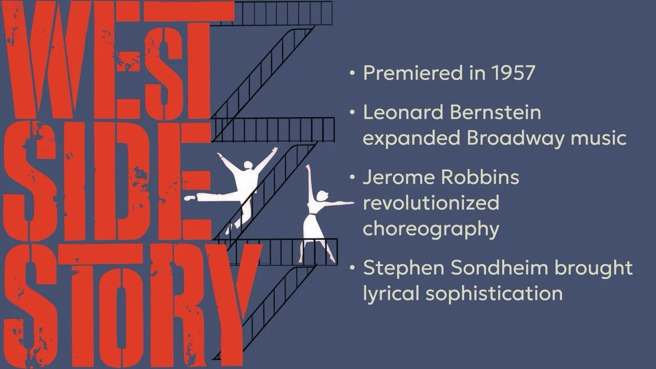 Broadway-Musicals-Slides-00009 Large.jpeg