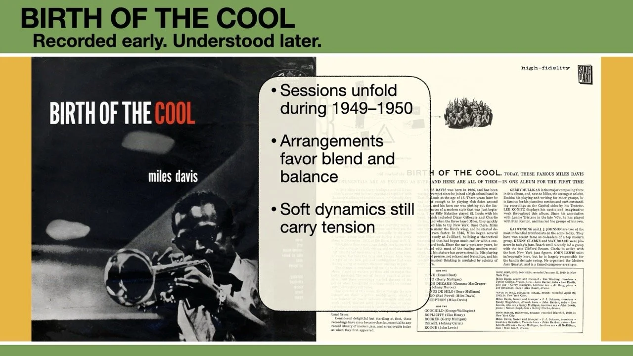 Miles-Ahead-Slides-101.jpeg