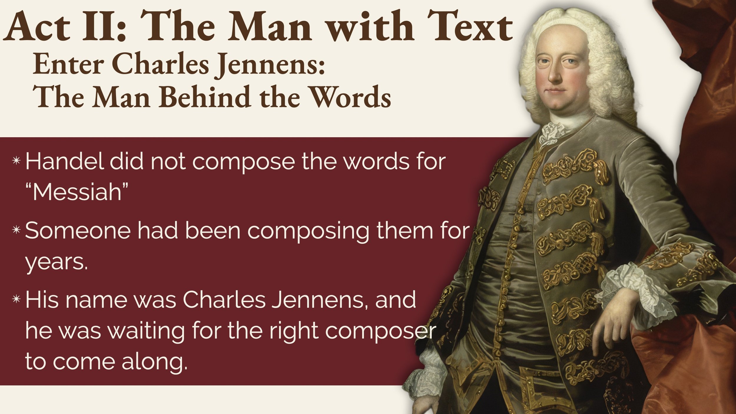 Handel-Messiah-Slides--00005.jpeg