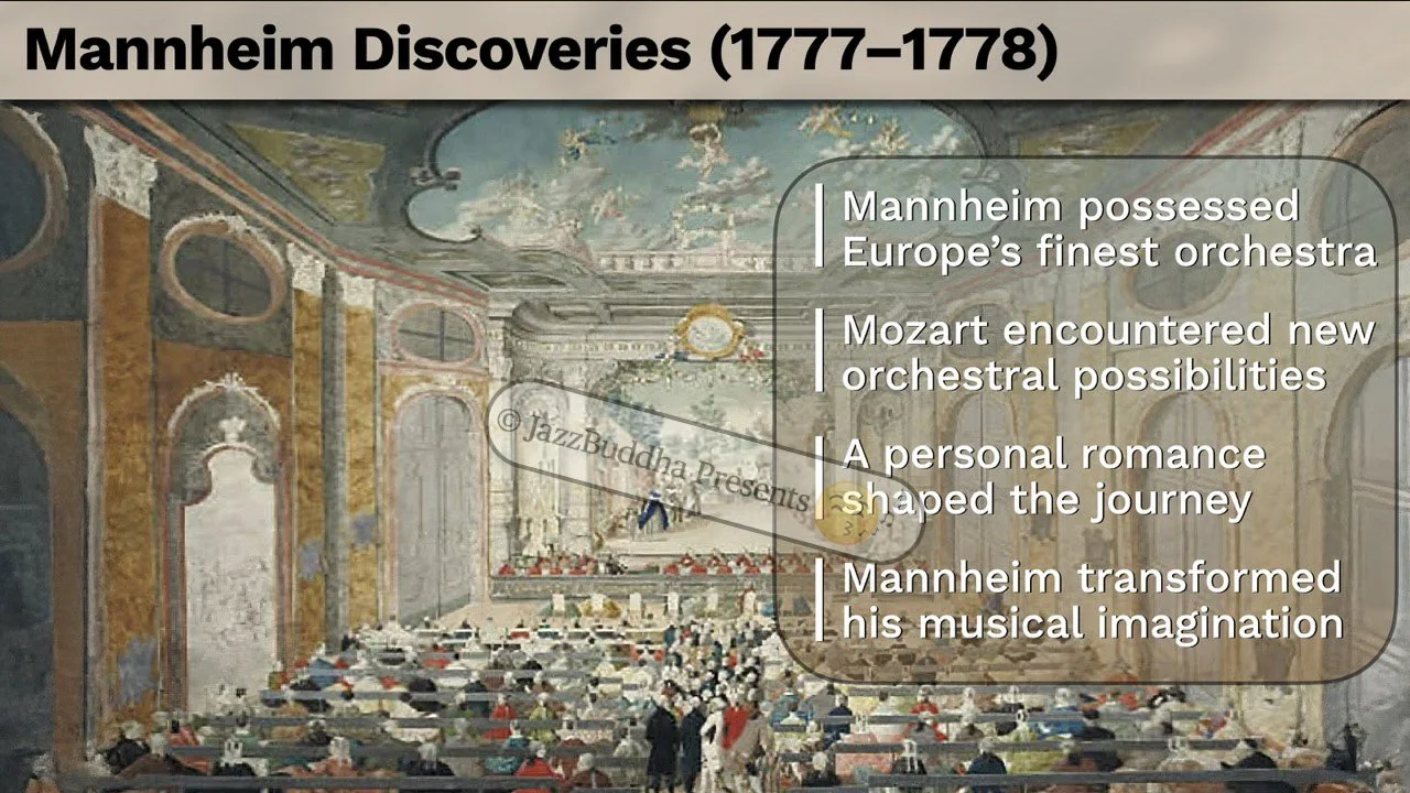 Mozart-Symphonic-Journey-WM-00004.jpg