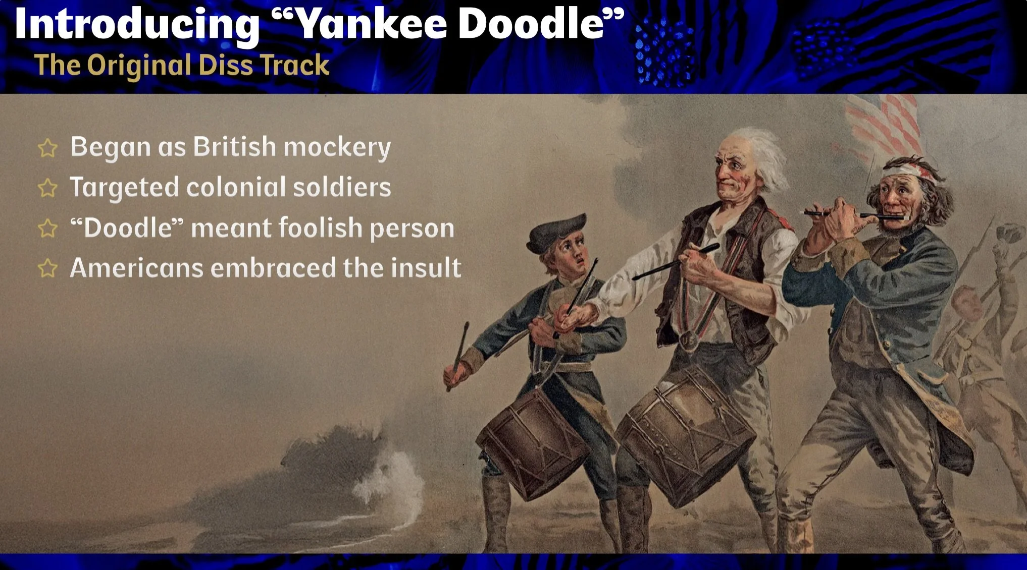 Patriotic-Songs--00003.jpeg