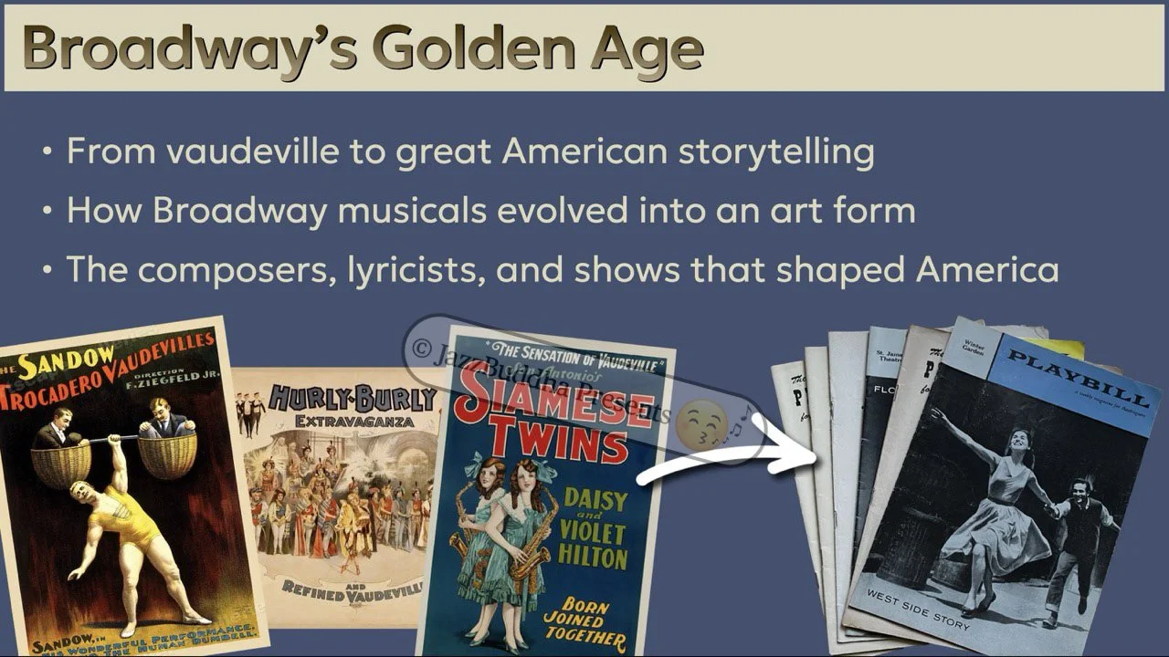 Broadway-Golden-Age-WM-00002.jpg