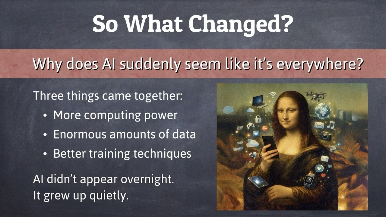 What-is-AI-Slides--00004.jpeg