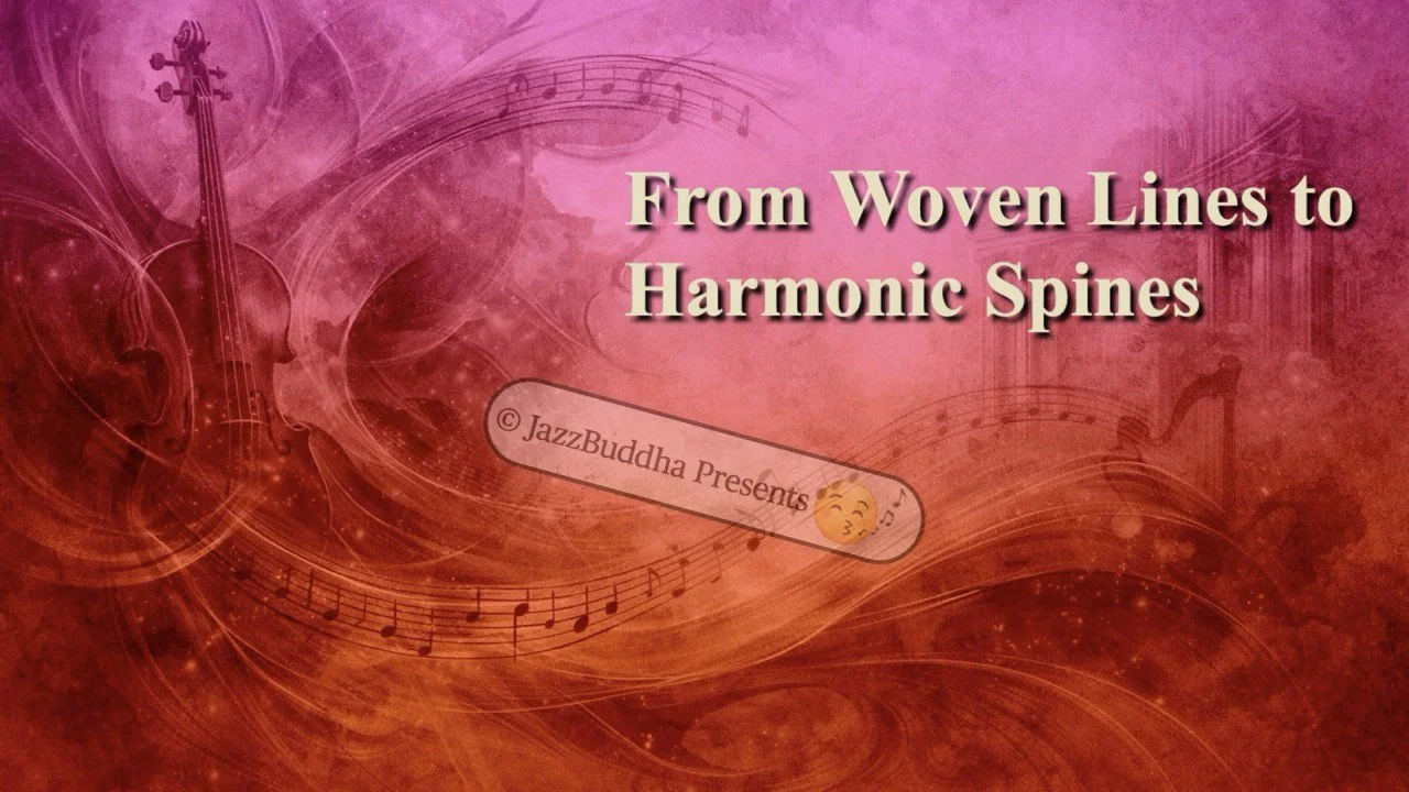 Vivaldi-Bach-WM-00002.jpg