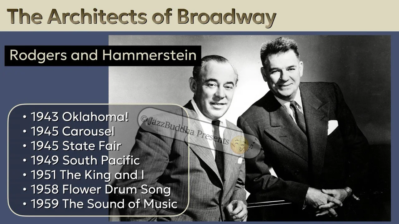 Broadway-Golden-Age-WM-00011.jpg