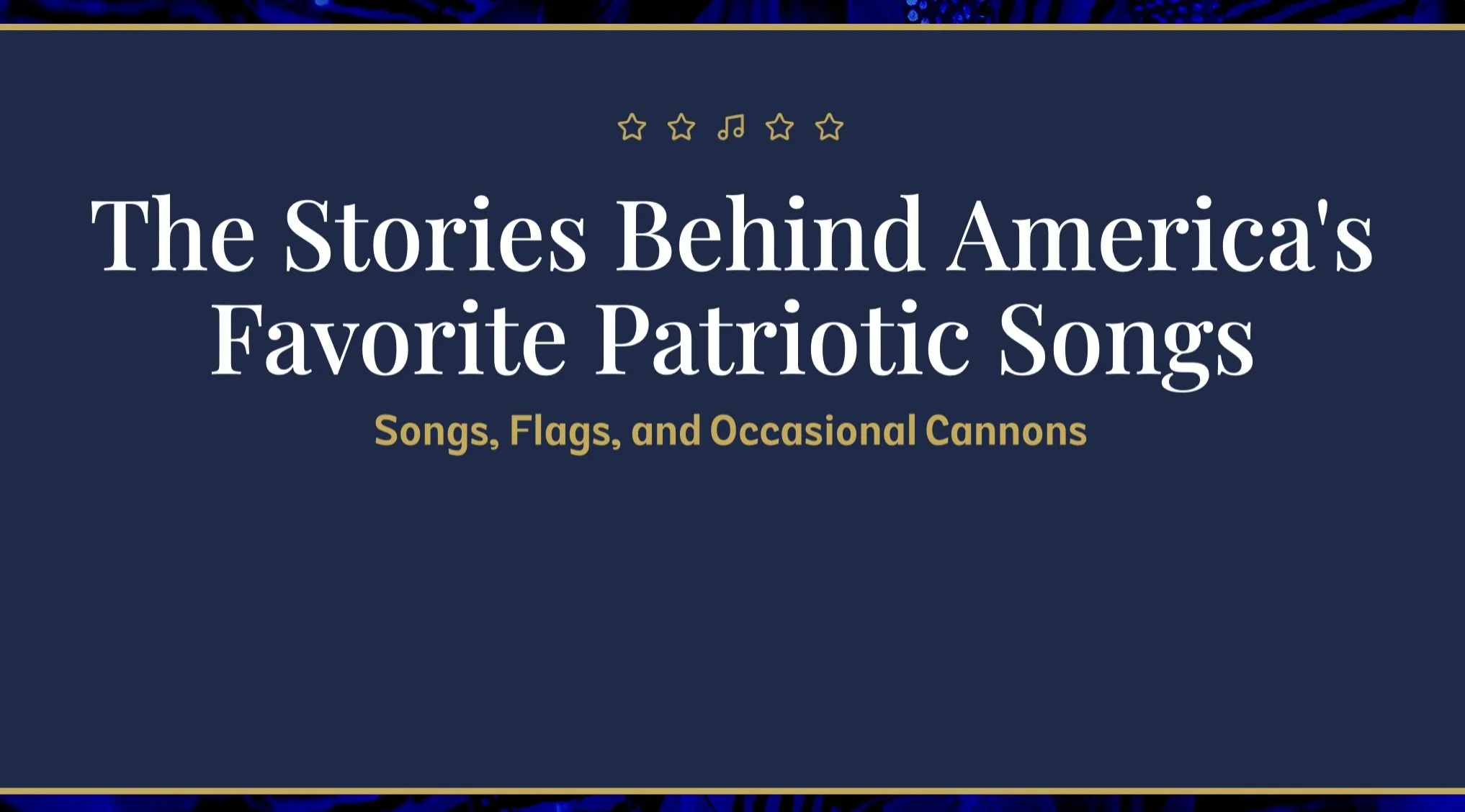 Patriotic-Songs--00001.jpeg