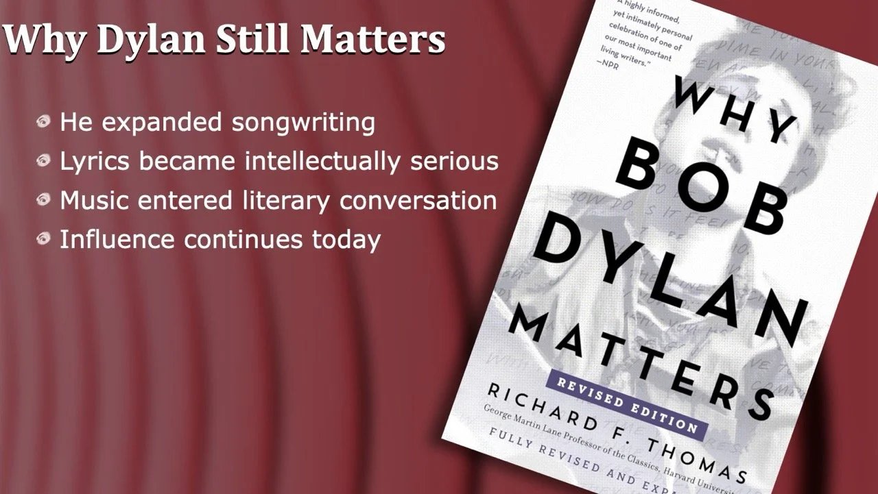 Bob-Dylan-Slides-00009 Large.jpeg