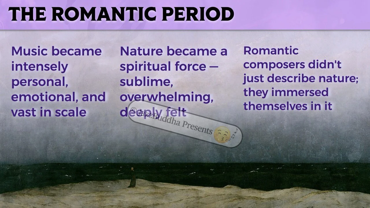 Composers-Muse-Nature-WM-00004.jpg