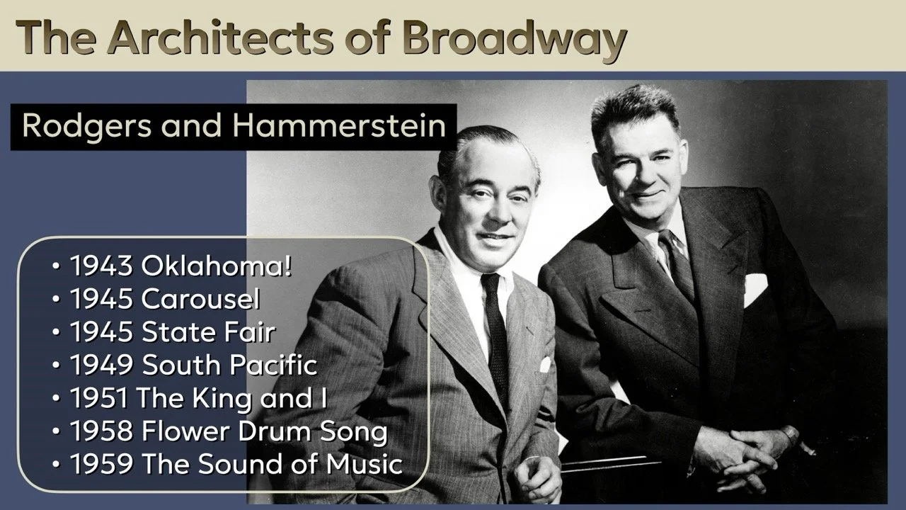Broadway-Musicals-Slides-00011 Large.jpeg