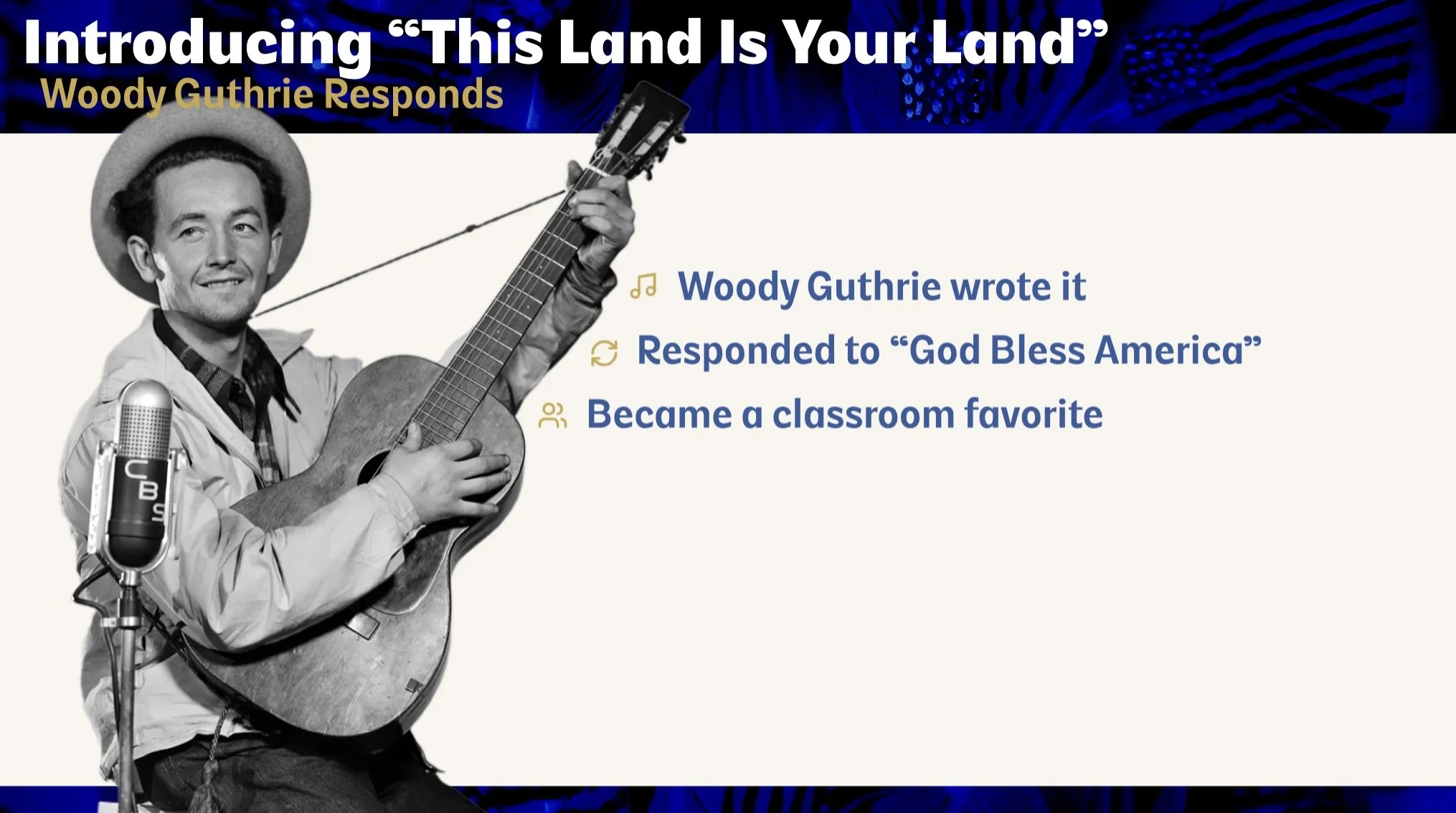 Patriotic-Songs--00007.jpeg