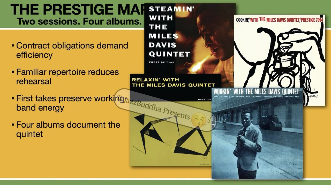 Miles-Ahead-Slides-103.jpg