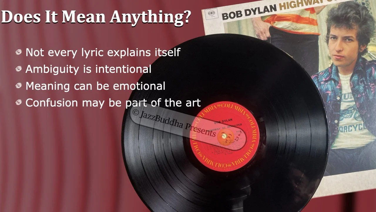 Bob-Dylan-WM-00007.jpg