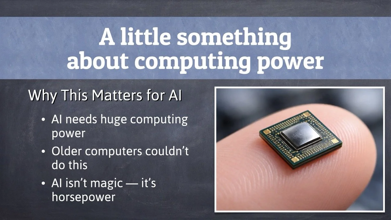 What-is-AI-Slides--00008.jpeg