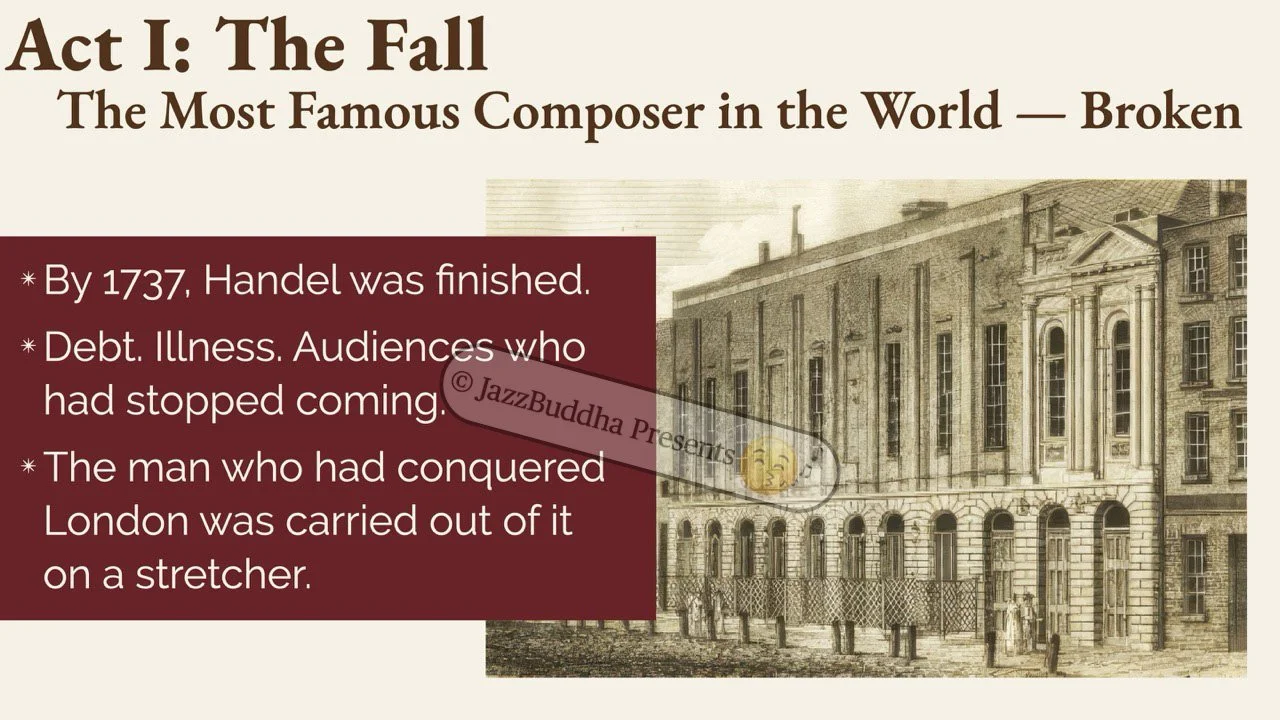 Handel-Messiah-WM-00002.jpg