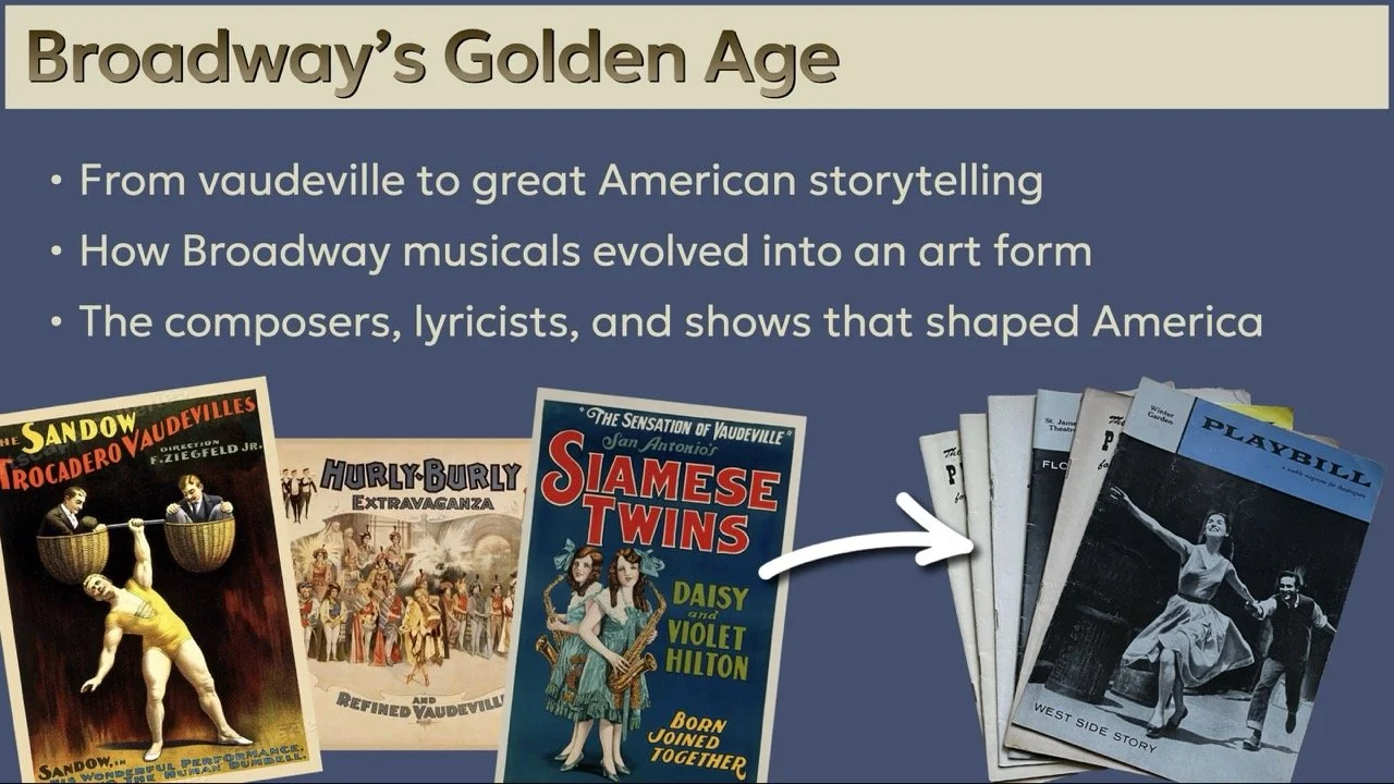Broadway-Musicals-Slides-00002 Large.jpeg