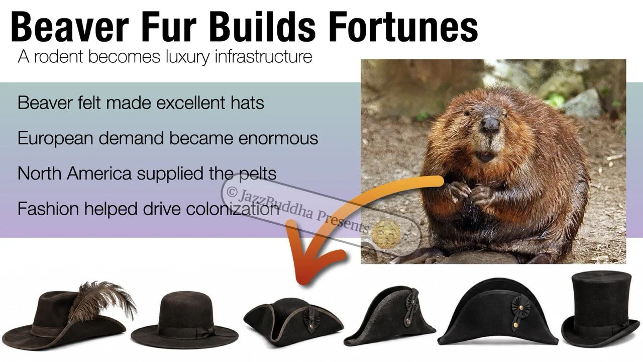 history-of-hats--00009.jpg