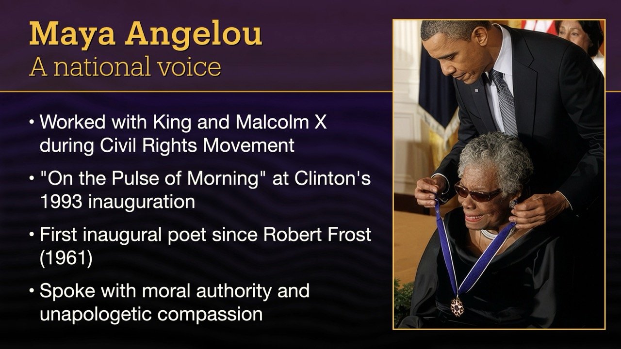 Black-History-Month-00017x Large.jpeg
