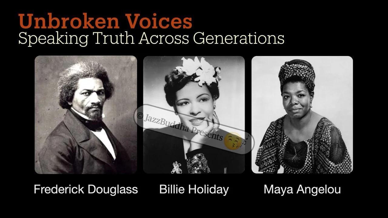 Black-History-Month-WM-00002.jpg