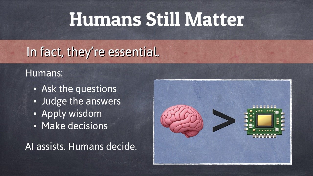 What-is-AI-Slides--00013.jpeg