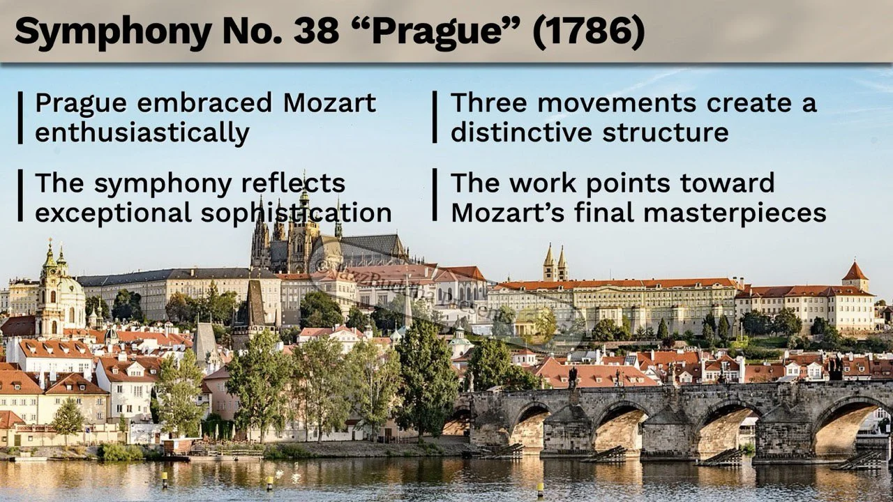 Mozart-Symphonic-Journey-WM-00007.jpg