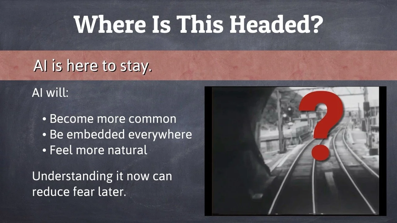 What-is-AI-Slides--00014.jpeg