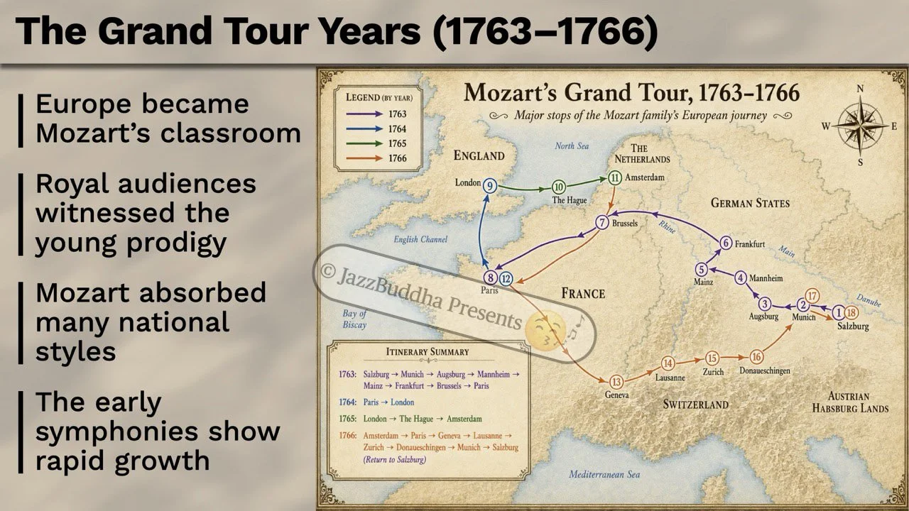 Mozart-Symphonic-Journey-WM-00002.jpg
