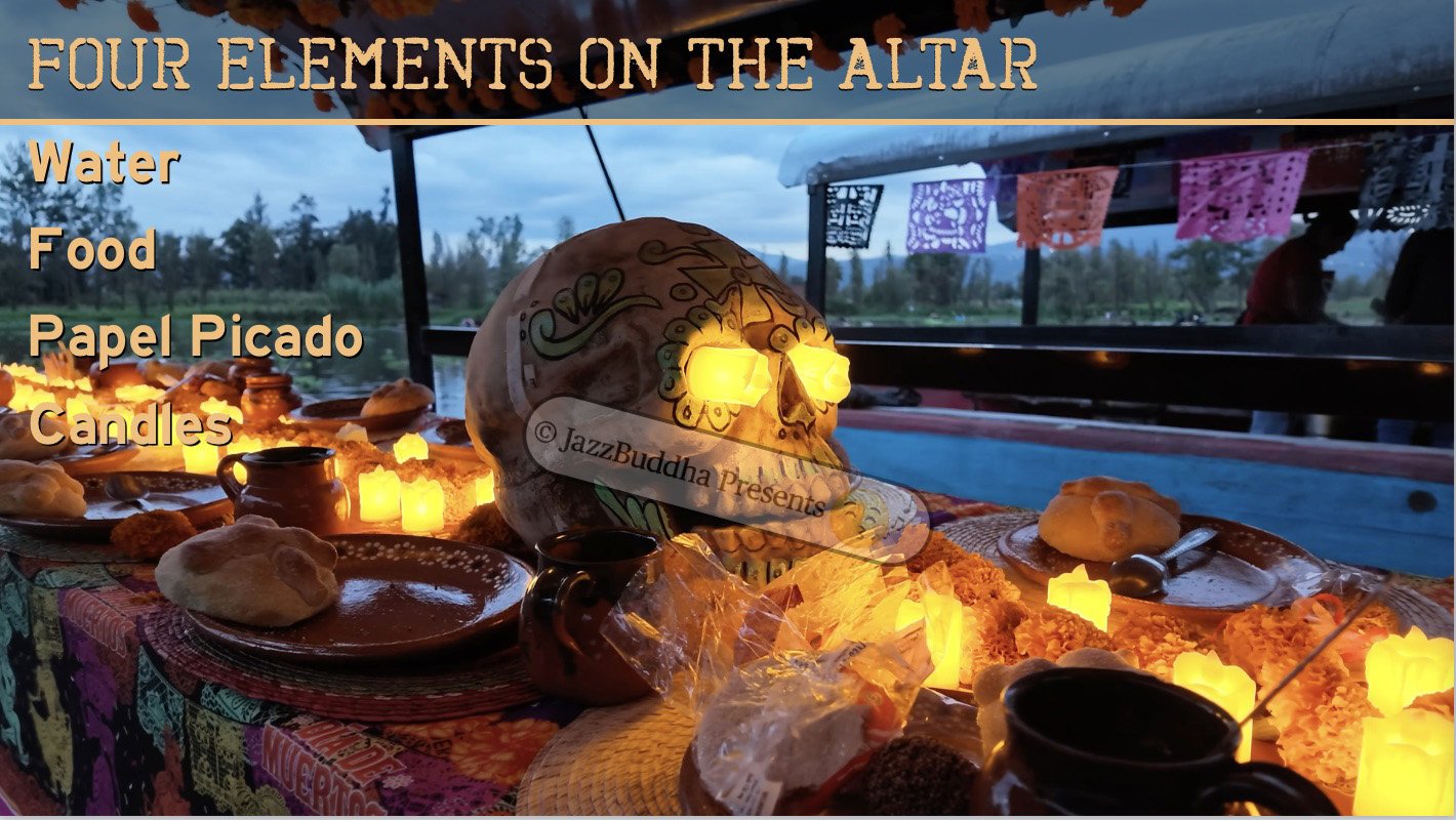 Halloween-Slides-103.jpg