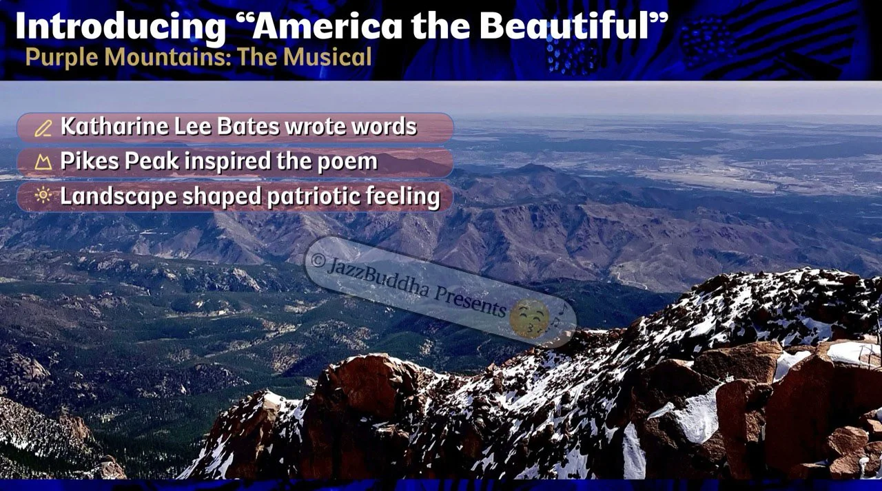 Patriotic-Songs-WM-00005.jpg