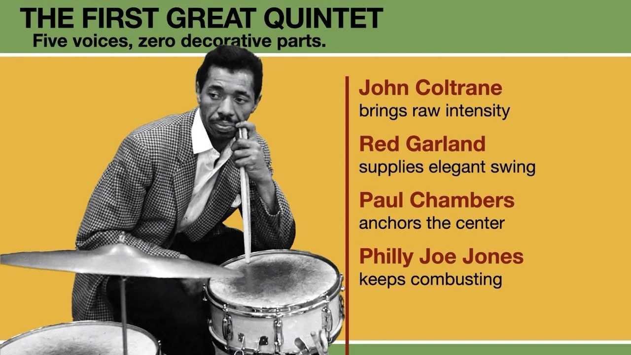 Miles-Ahead-Slides-102.jpeg
