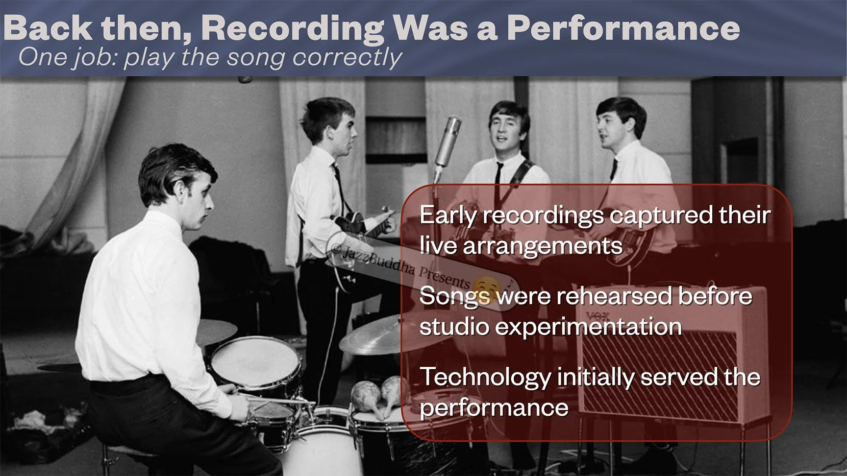 beatles-in-the-studio-00001.jpg