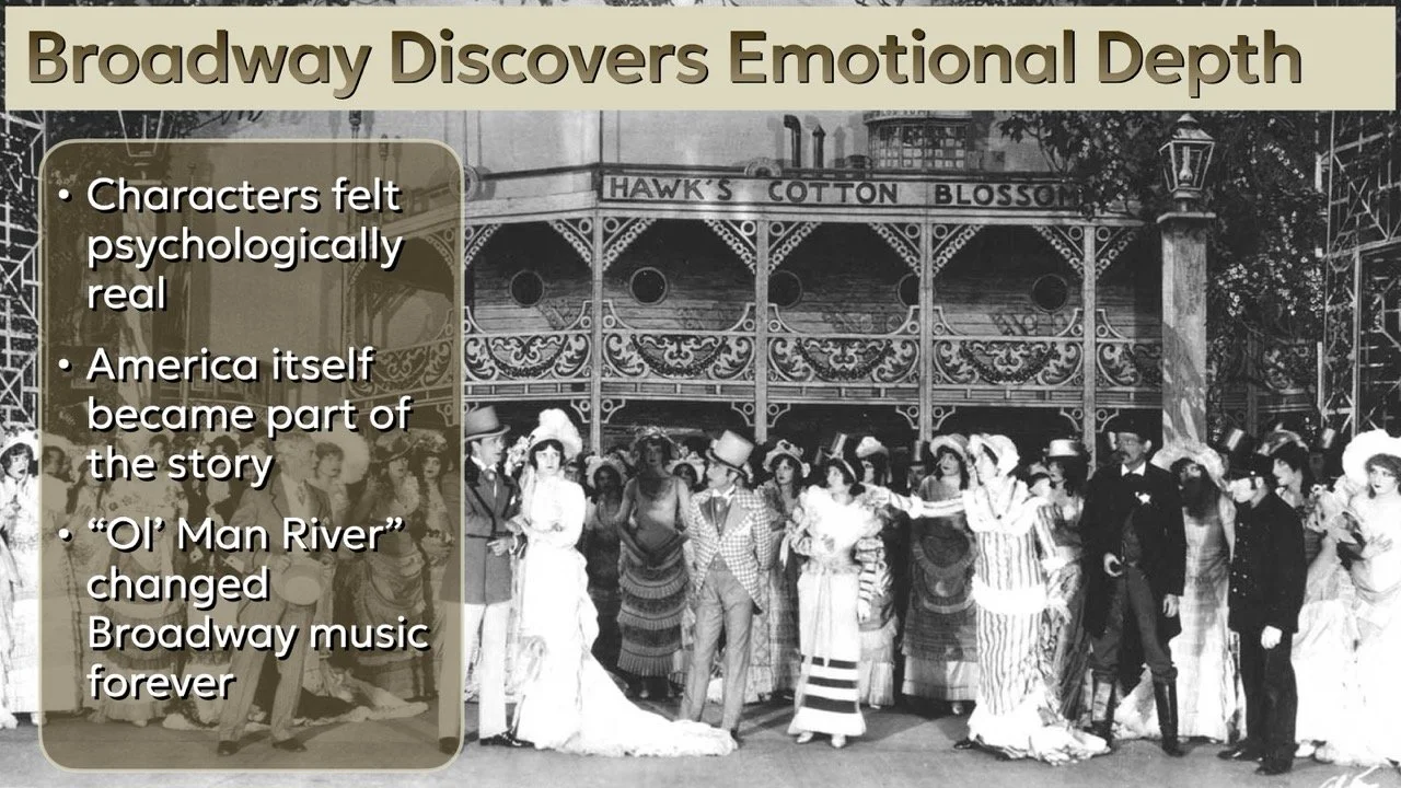 Broadway-Musicals-Slides-00004 Large.jpeg