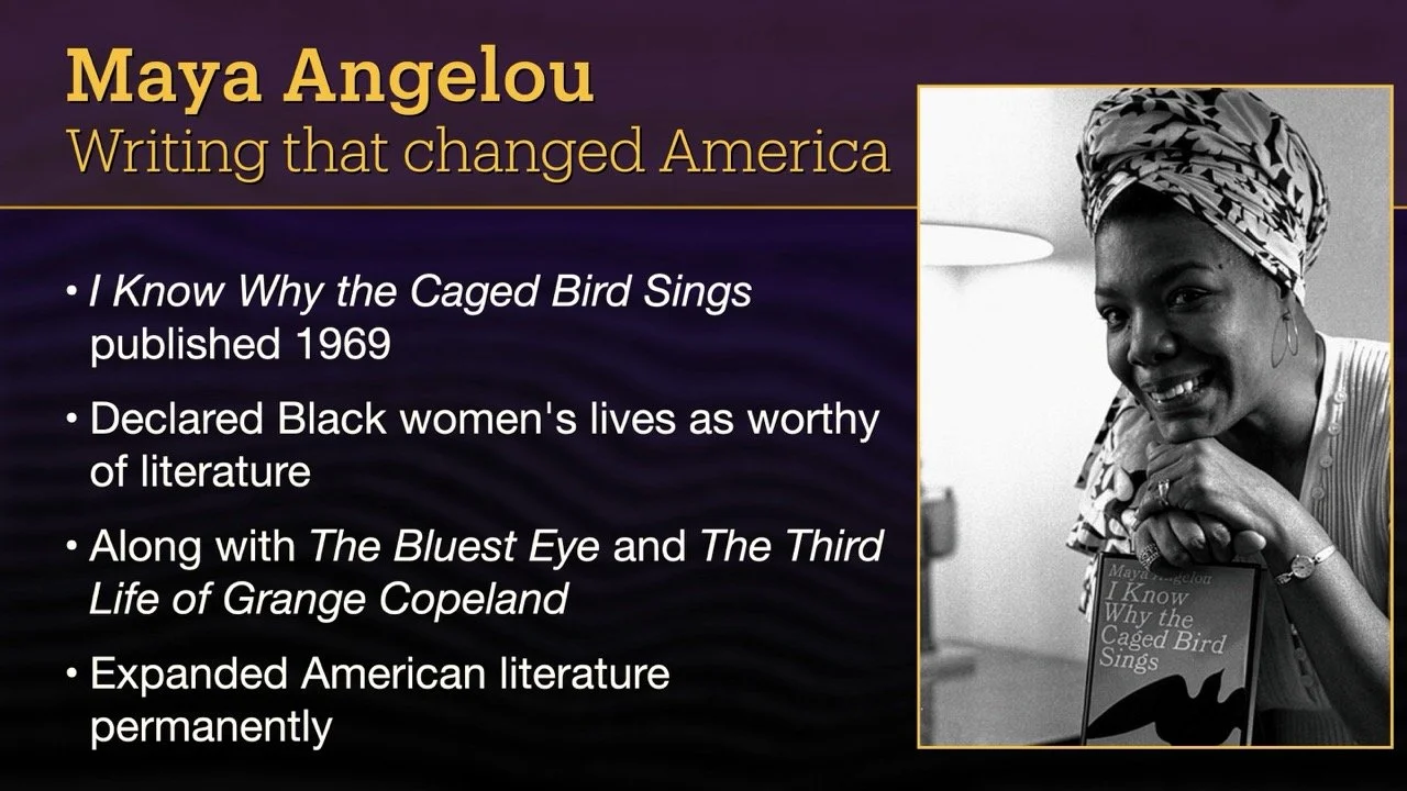 Black-History-Month-00016x Large.jpeg