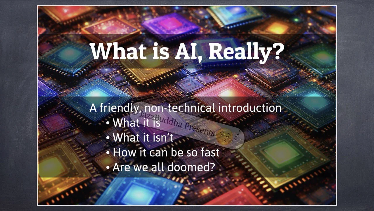 AI-What-Is-It-WM-00001.jpg