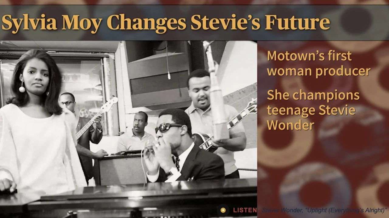 Motown-Slides--104 Large.jpeg