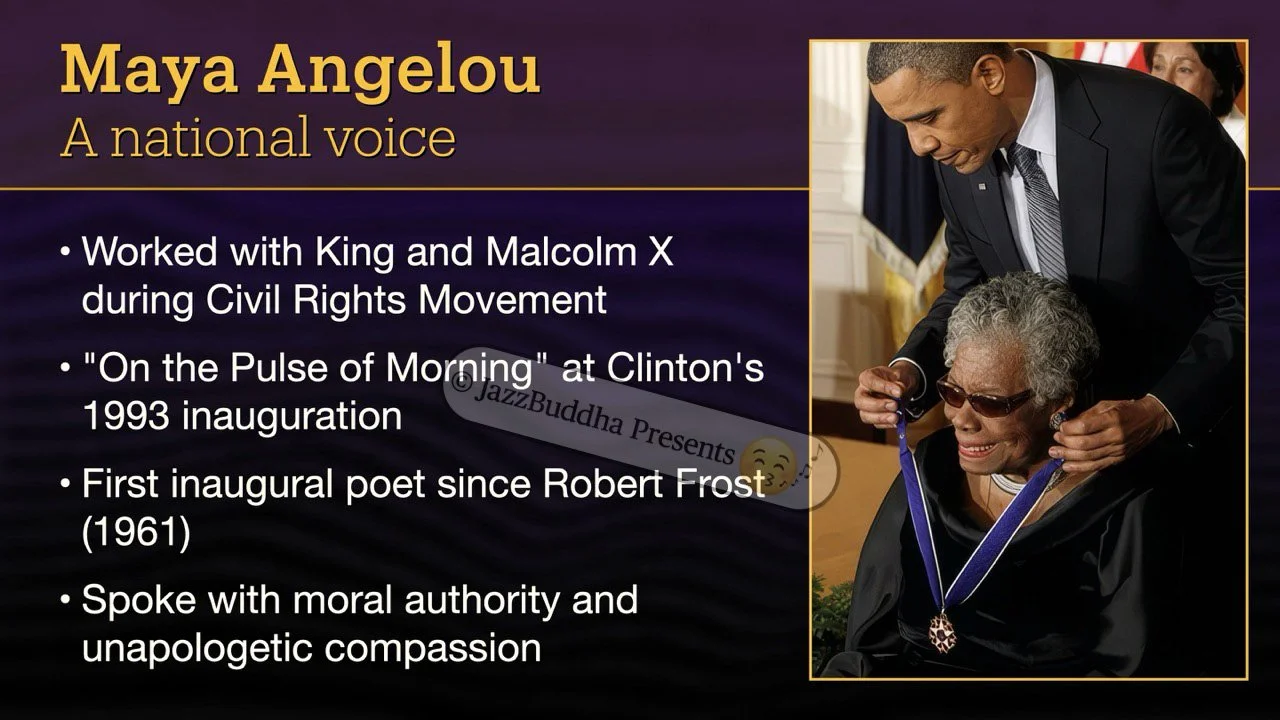Black-History-Month-WM-00008.jpg