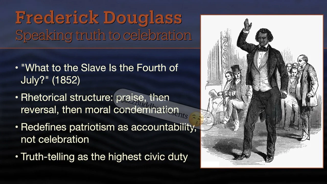 Black-History-Month-WM-00003.jpg