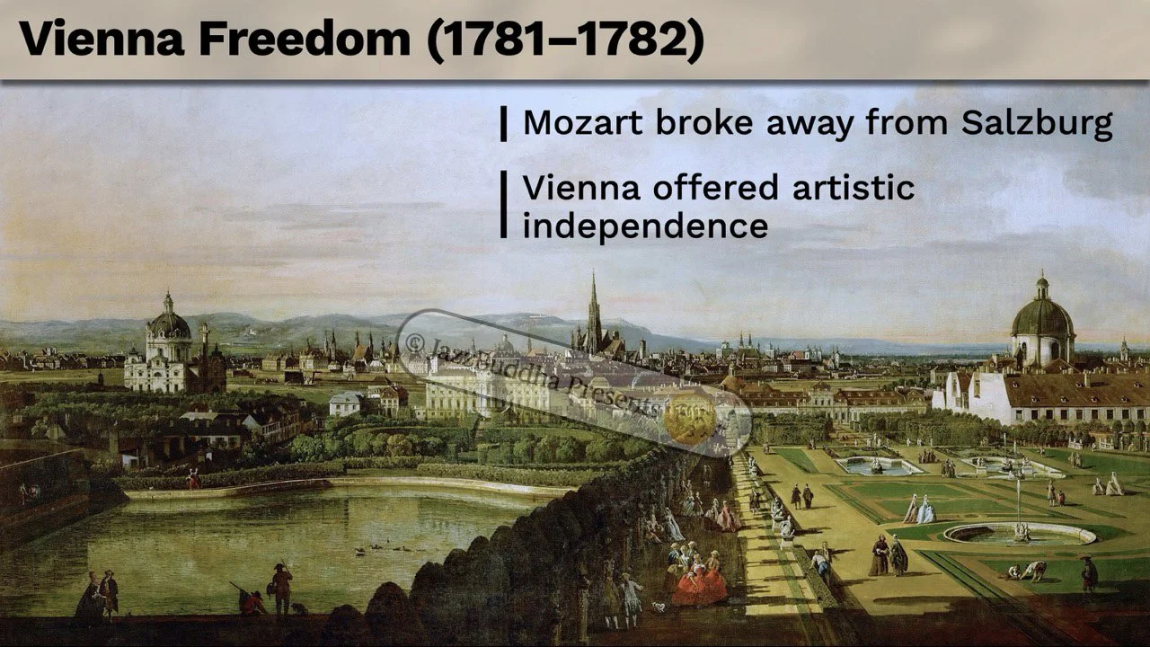 Mozart-Symphonic-Journey-WM-00005.jpg