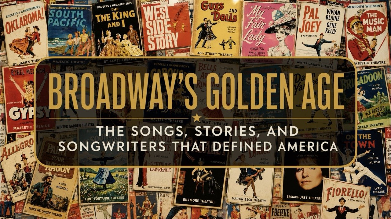 Broadway-Musicals-Slides-00001 Large.jpeg