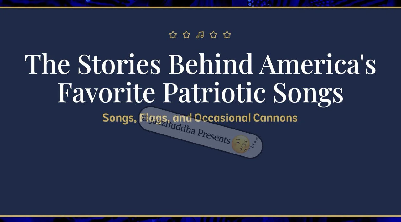 Patriotic-Songs-WM-00001.jpg